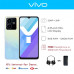 Vivo Y22s 6.55-inch Mobile Phone with 8GB of RAM and 128GB of Storage